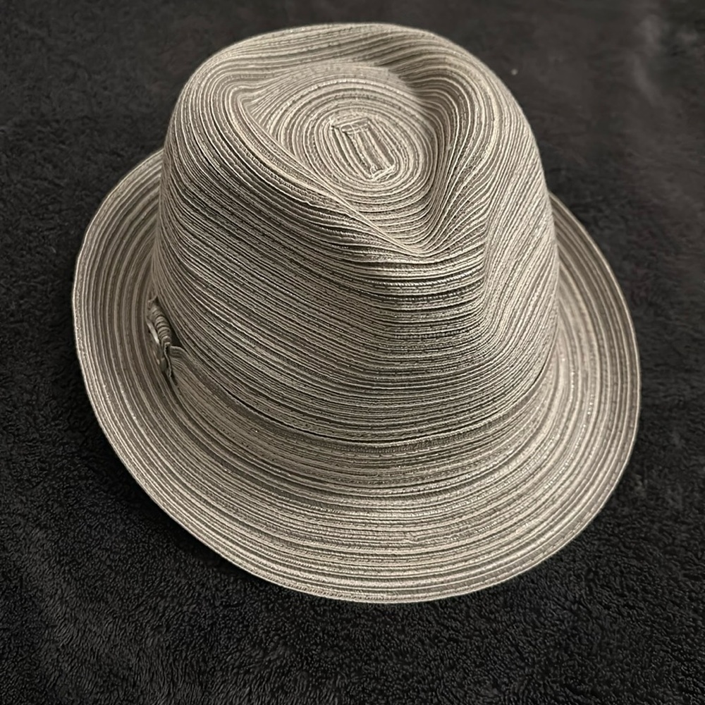 BEBE Hat